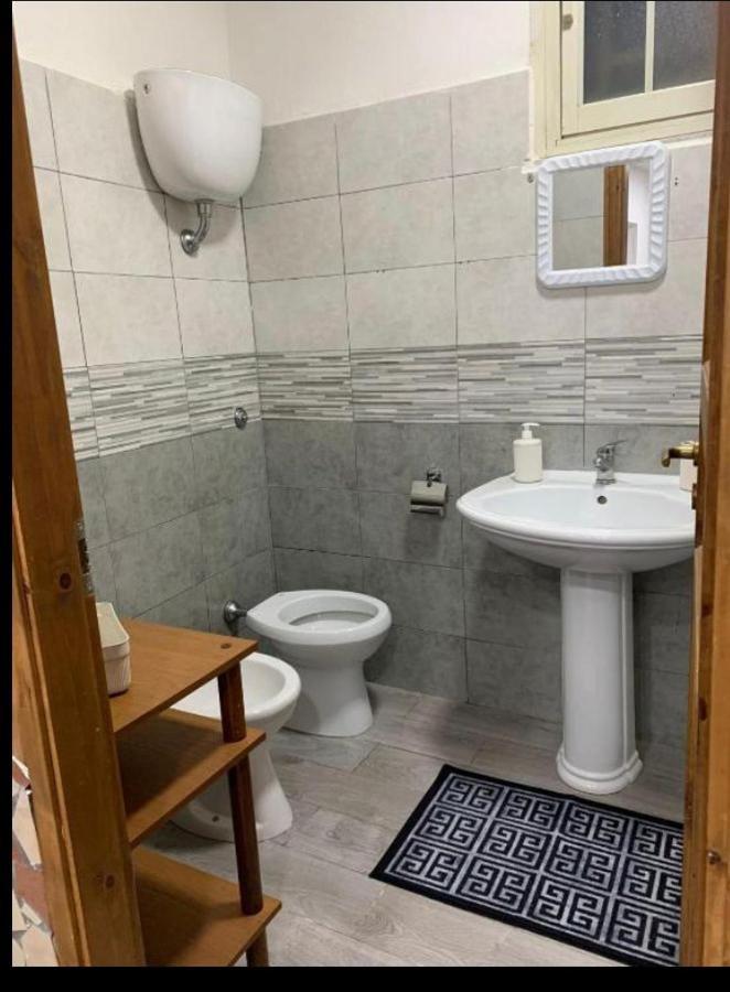 Appartement Casa Vacanze Da Giuseppe