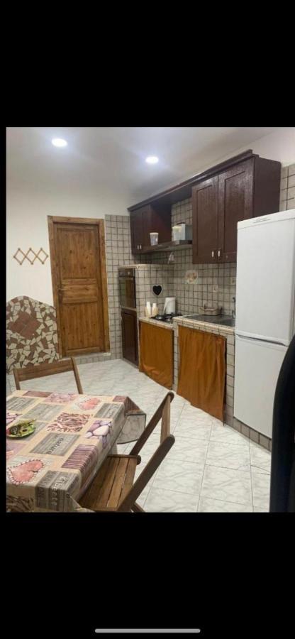 Casa Vacanze Da Giuseppe * Napels