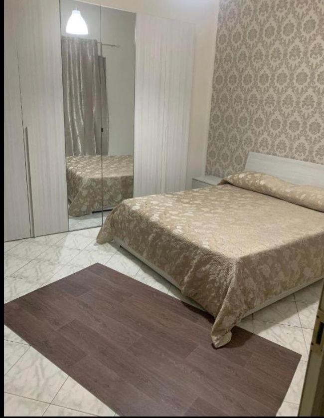 Appartement Casa Vacanze Da Giuseppe